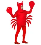 Crab