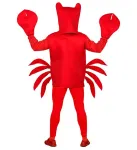 Crab