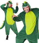 Dinosaur