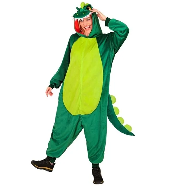 Dinosaur