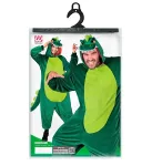 Dinosaur