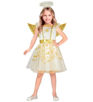 Angel