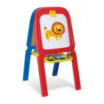 Crayola Double Easel  3-In-1