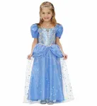 BLUE PRINCESS / FAIRY