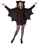 Bat