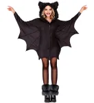 Bat