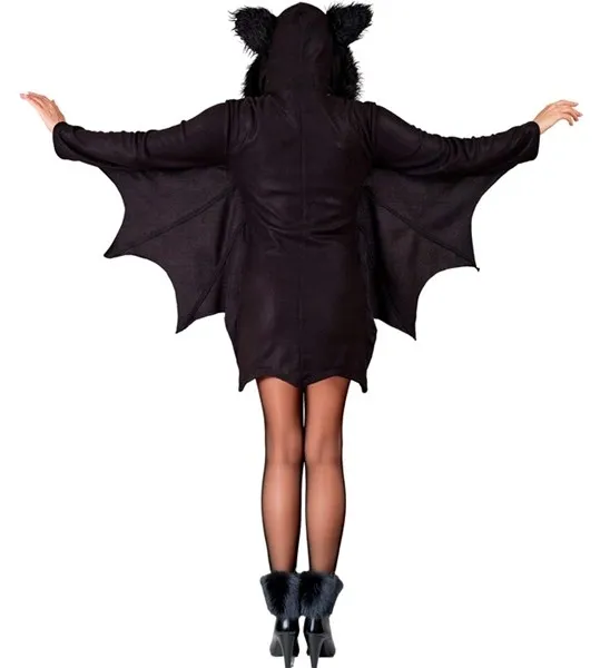 Bat