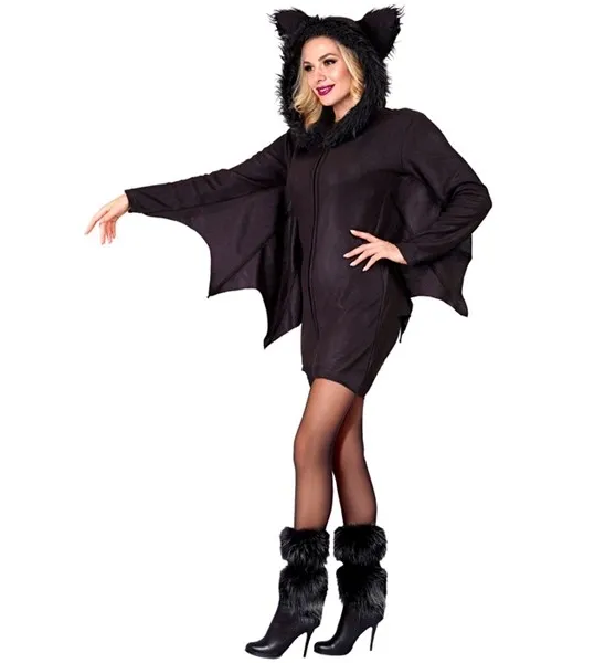 Bat