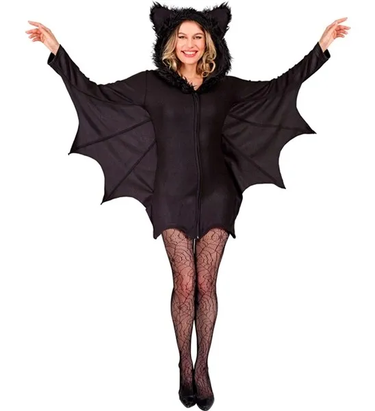 Bat