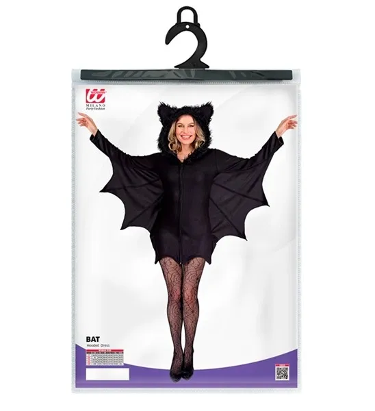 Bat