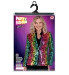 Party Fashion Jacket