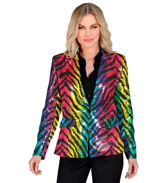 Party Fashion Jacket