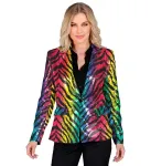Party Fashion Jacket