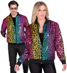 Party Fashion Bomber