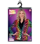 Party Fashion Jacket