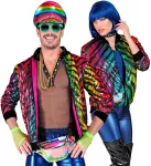 Party Fashion Bomber