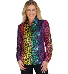Party Fashion Shirt