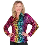 Party Fashion Shirt