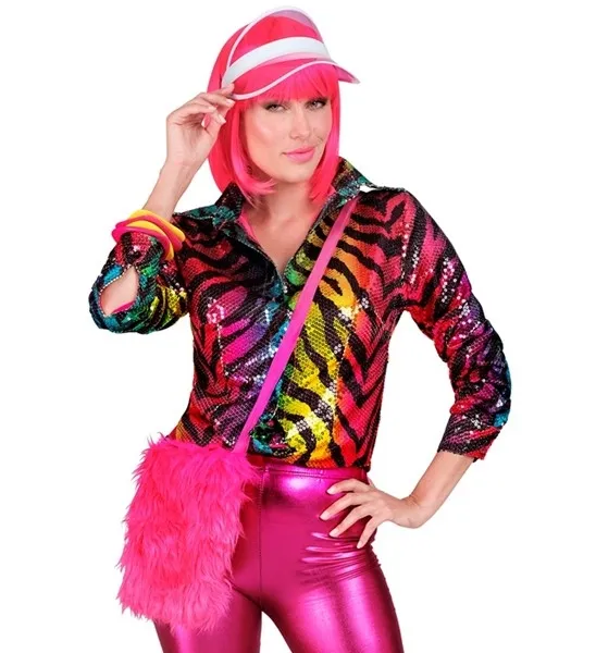 Party Fashion Shirt