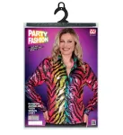 Party Fashion Shirt