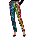 Party Fashion Pants