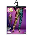Party Fashion Pants