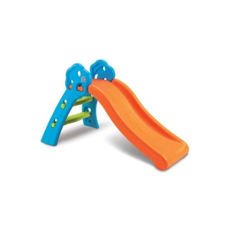 Grow 'N Up - Qwikfold Fun Slide