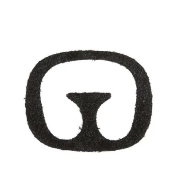 GOATEE