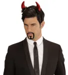 GOATEE