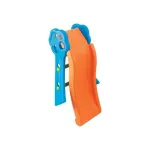 Grow 'N Up - Qwikfold Fun Slide