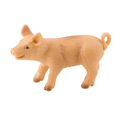 Bullyland –Piglet