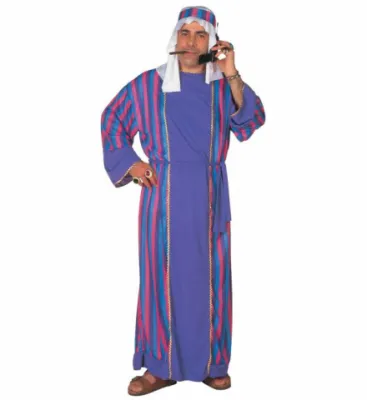 SHEIK