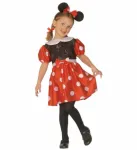 Mouse Girl