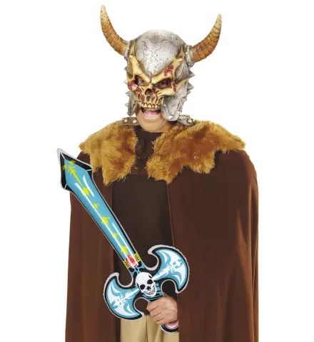 INFLATABLE DEATH SWORD