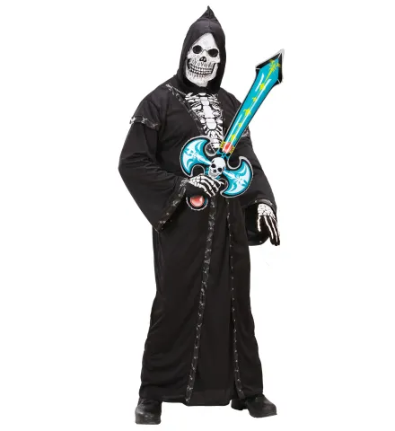 INFLATABLE DEATH SWORD