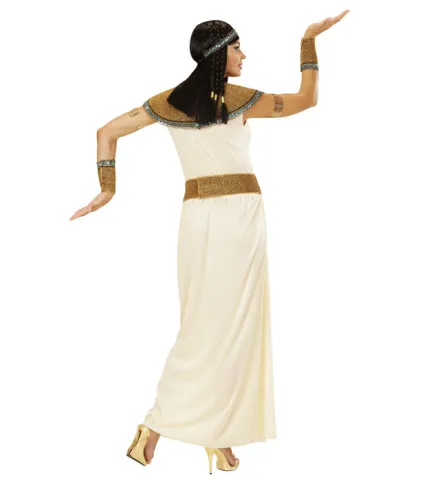 Cleopatra