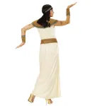 Cleopatra