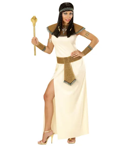Cleopatra