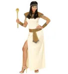 Cleopatra