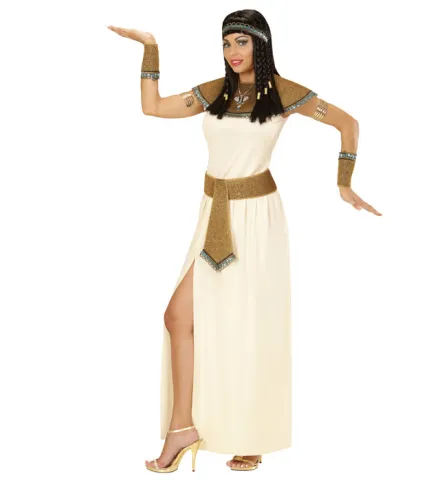 Cleopatra