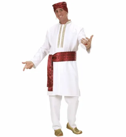 BOLLYWOOD STAR