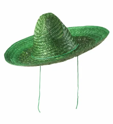 Sombrero