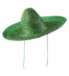 Sombrero