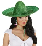 Sombrero