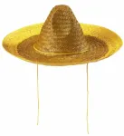 Sombrero