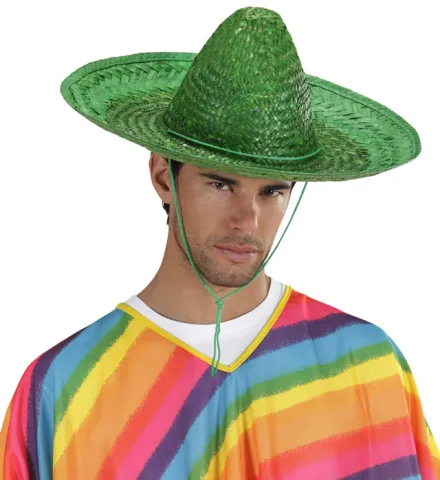 Sombrero