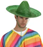 Sombrero