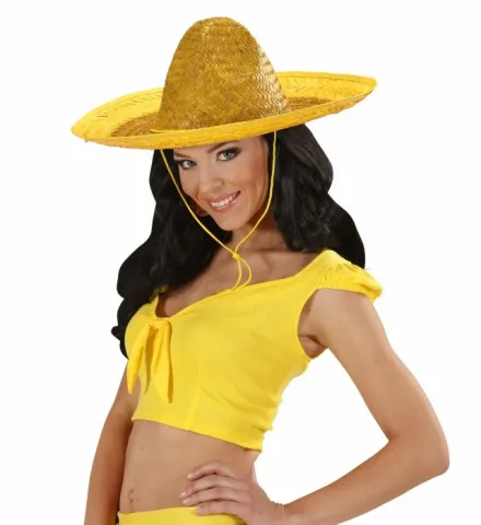 Sombrero