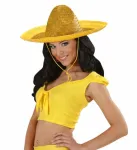 Sombrero