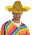 Sombrero
